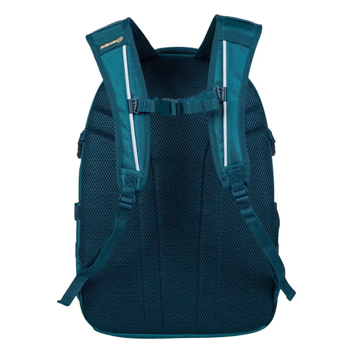 MOCHILA BULLPADEL PEARL AZUL BPM26021