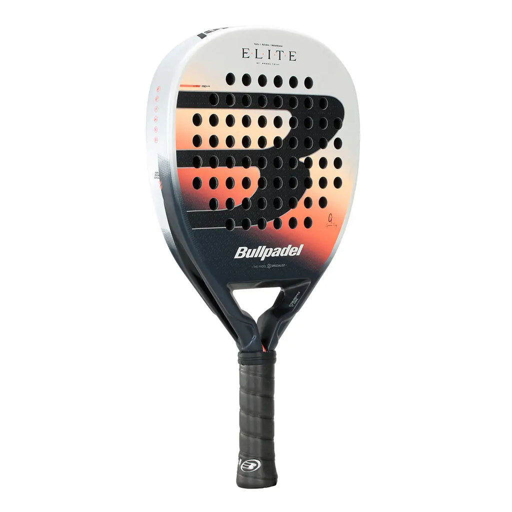PALA BULLPADEL ELITE W 2026