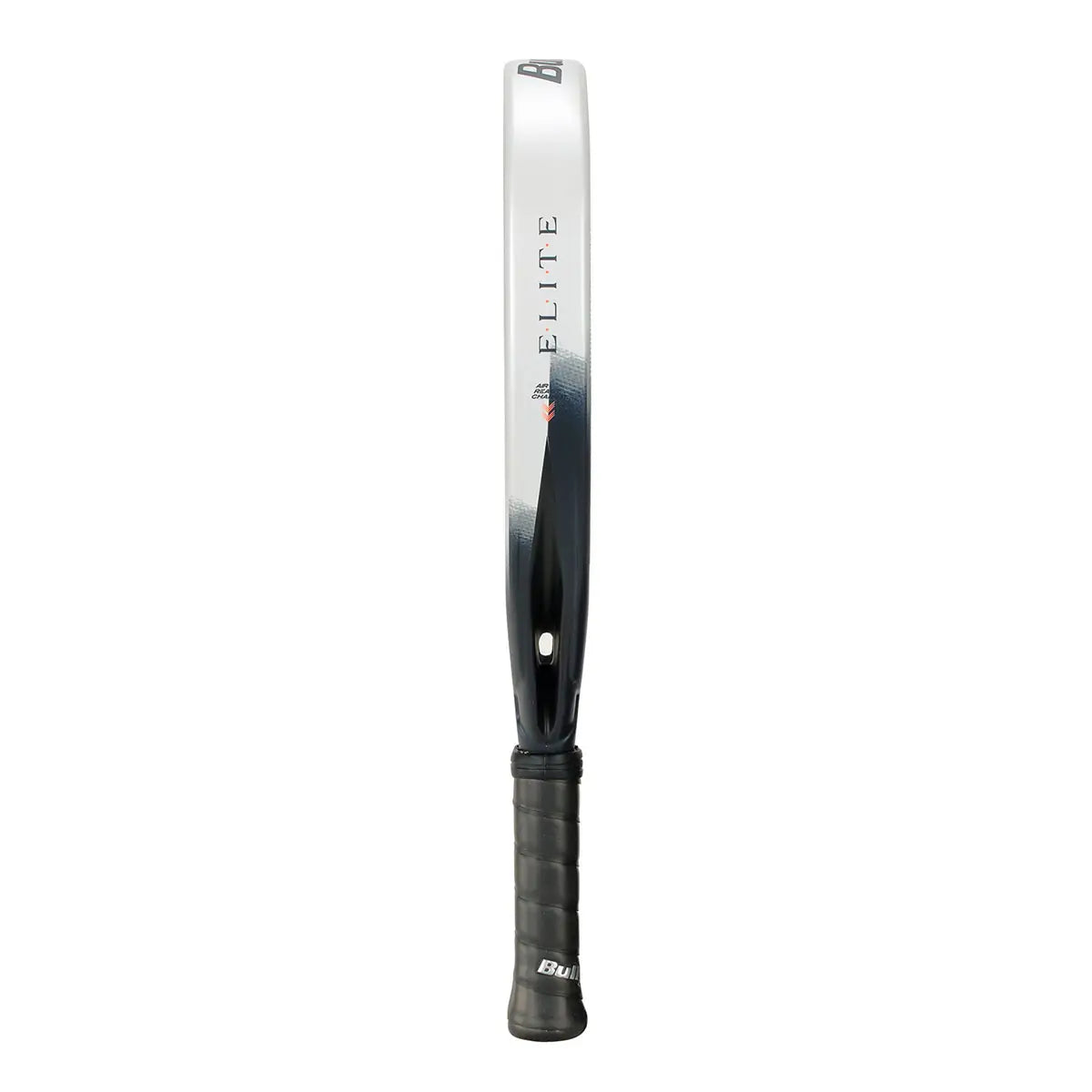 PALA BULLPADEL ELITE W 2026