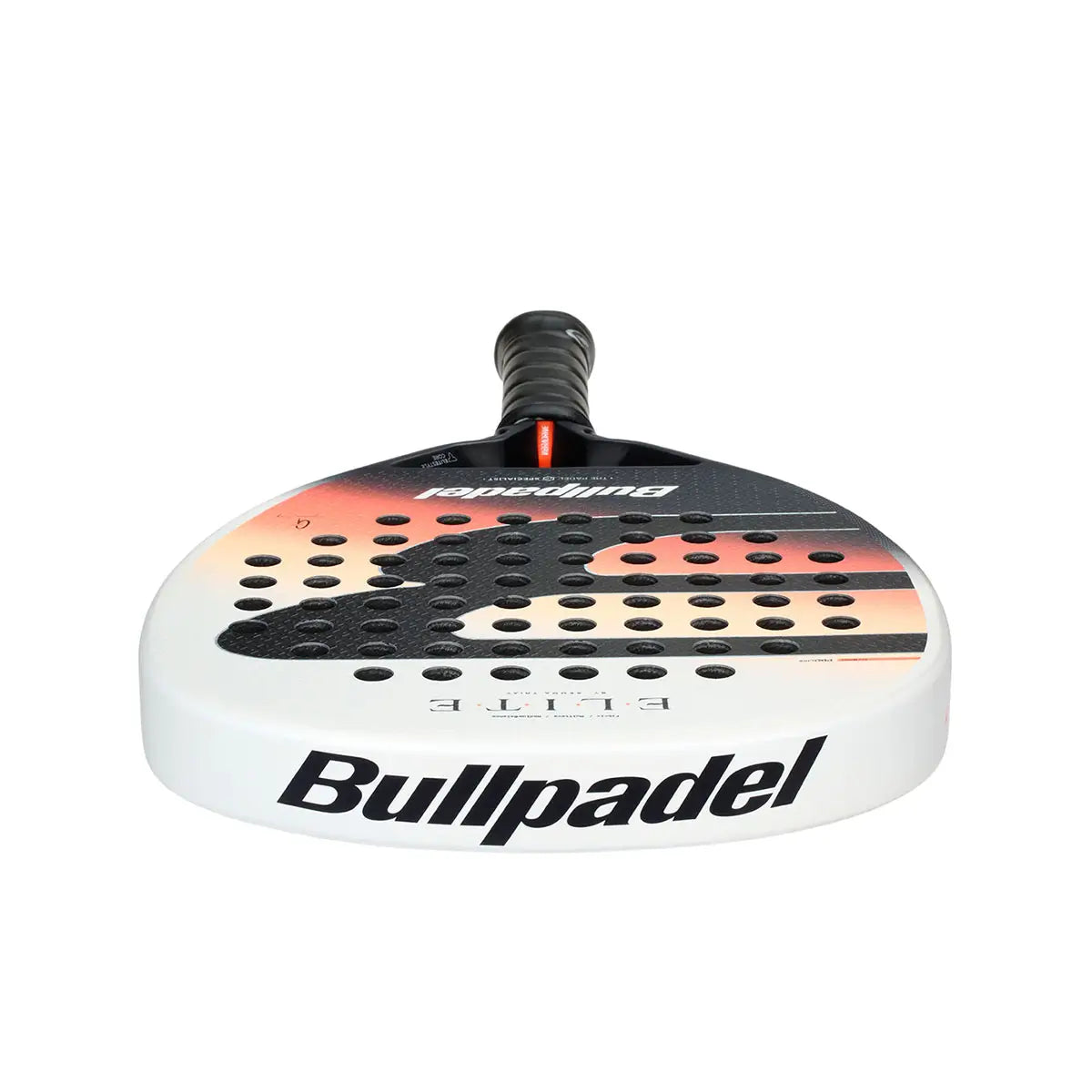 PALA BULLPADEL ELITE W 2026