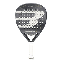 Pala Bullpadel Flow Legend 2026
