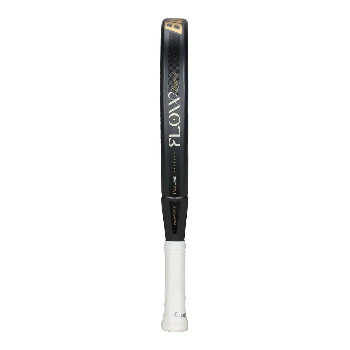 PALA BULLPADEL FLOW LEGEND 2026