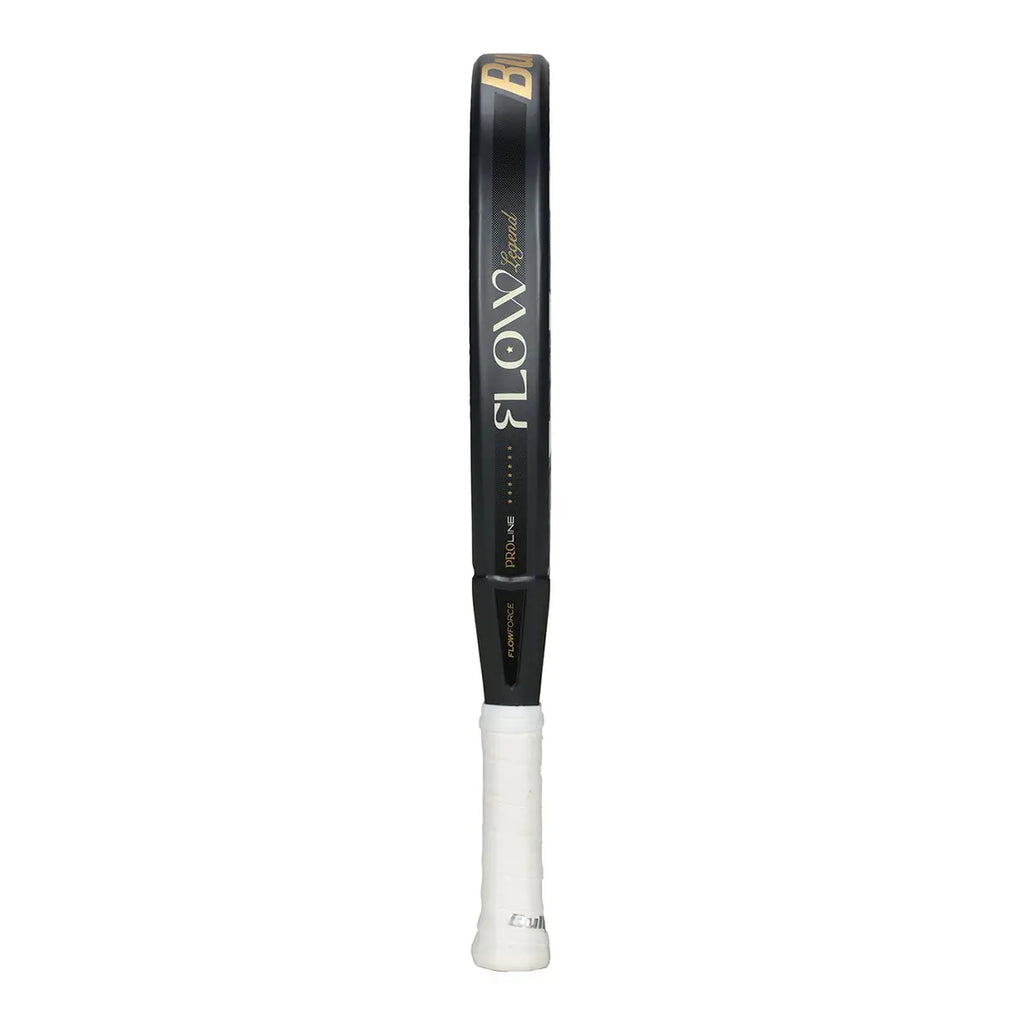 PALA BULLPADEL FLOW LEGEND 2026