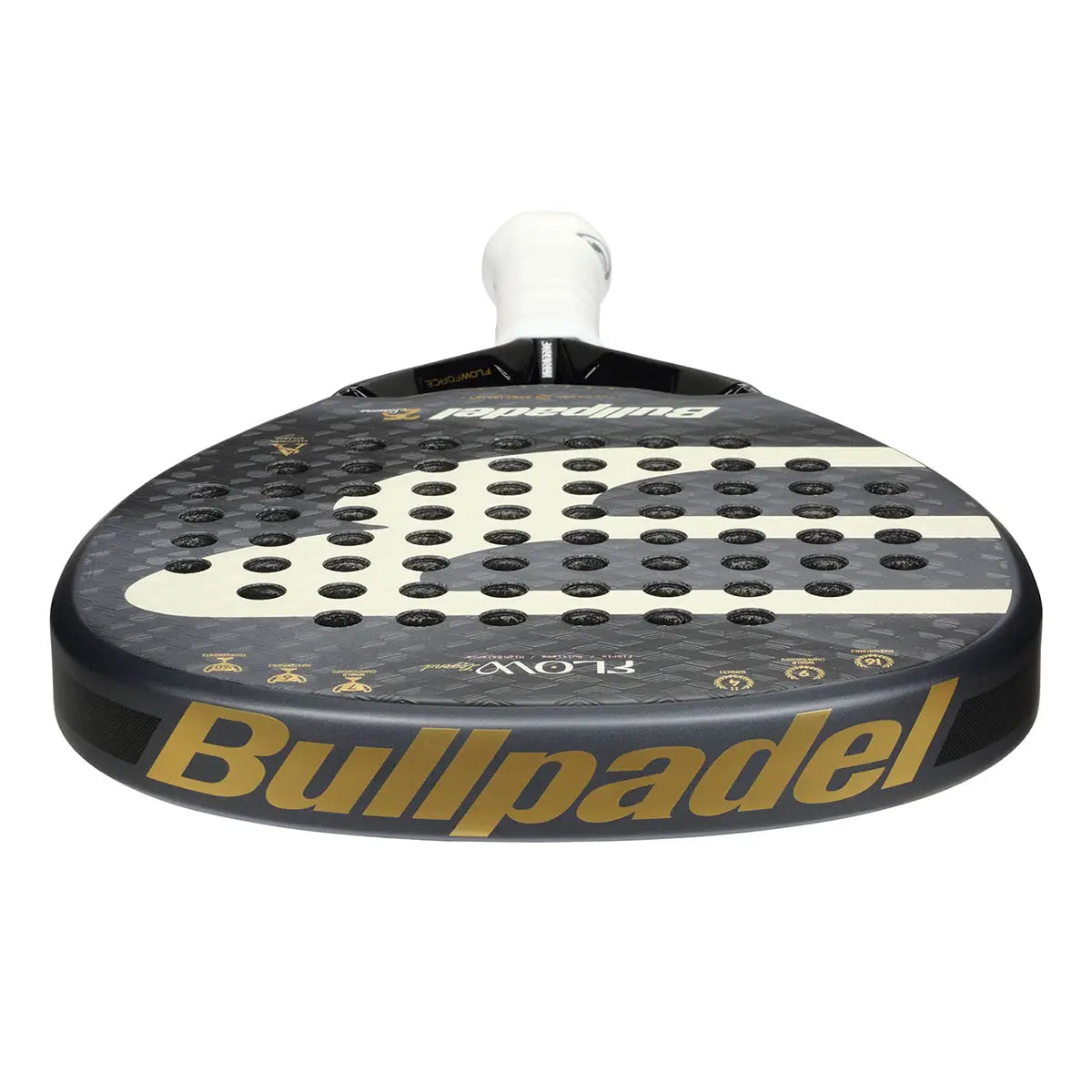 PALA BULLPADEL FLOW LEGEND 2026