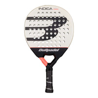 Pala Bullpadel Indiga W CTR 2026