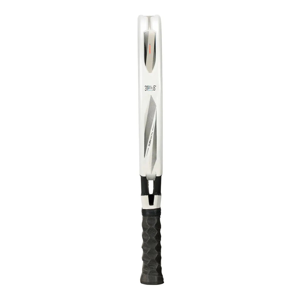 PALA BULLPADEL VERTEX 05 2026