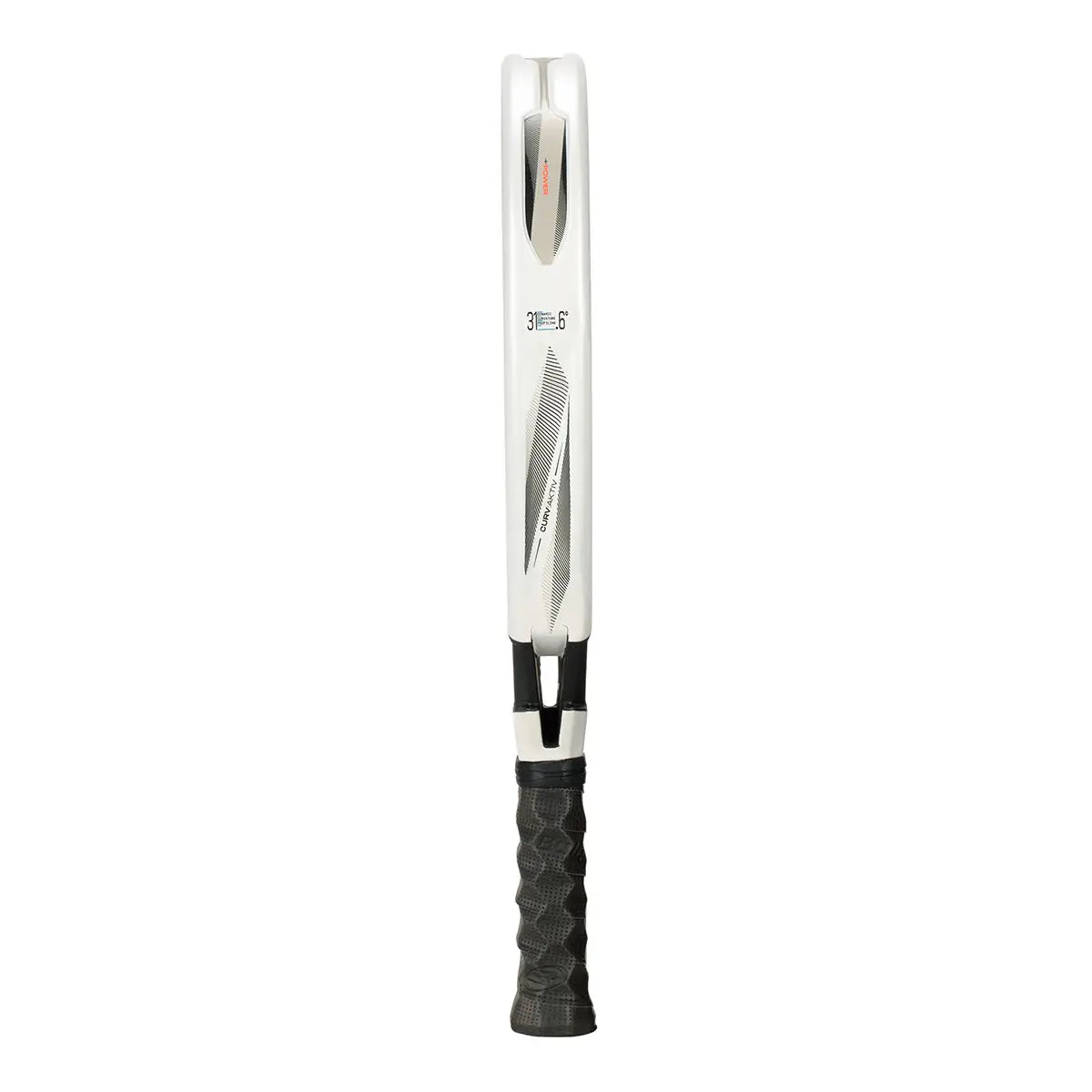PALA BULLPADEL VERTEX 05 2026
