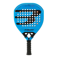 Pala Bullpadel Vertex 05 GEO 2026