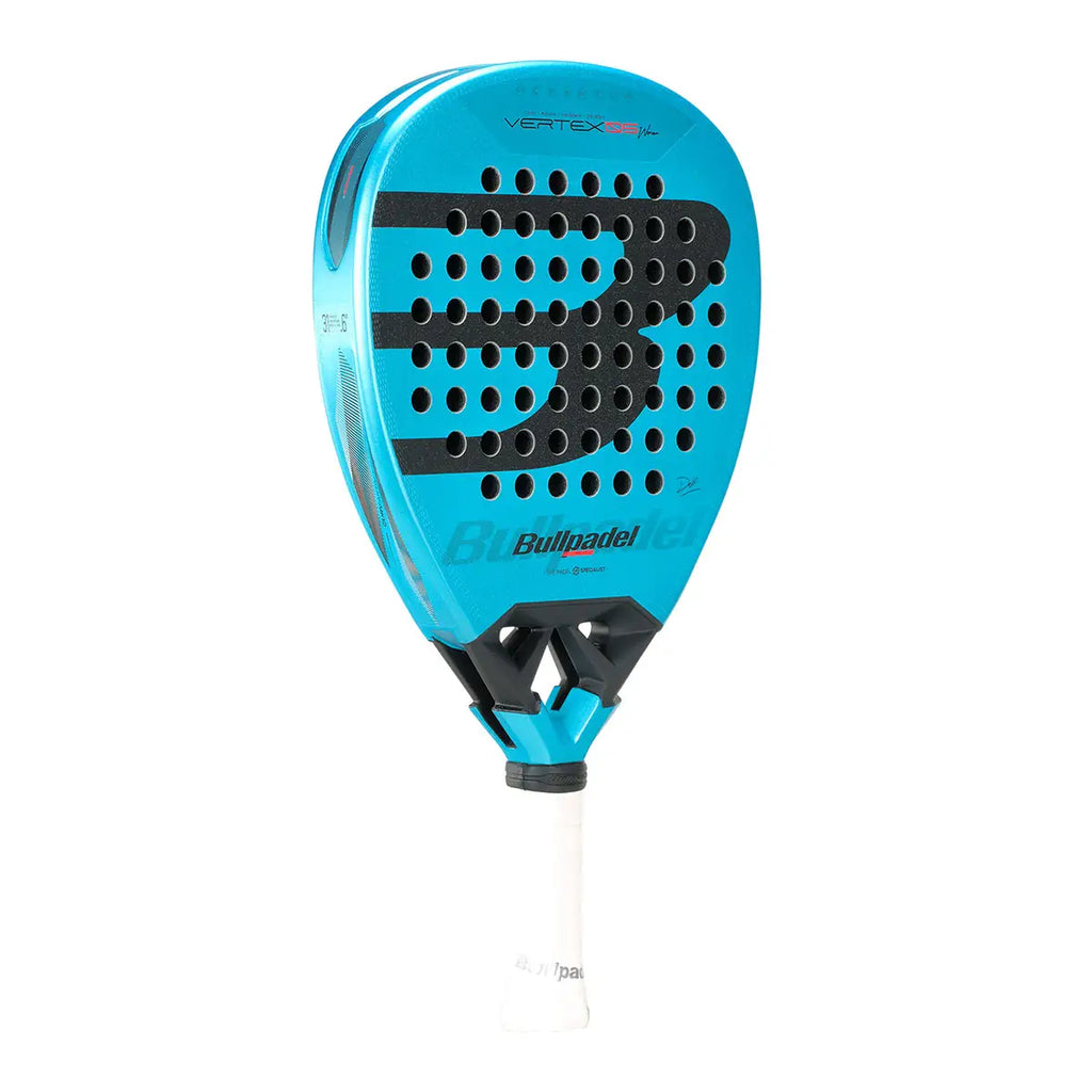 PALA BULLPADEL VERTEX 05 WOMAN