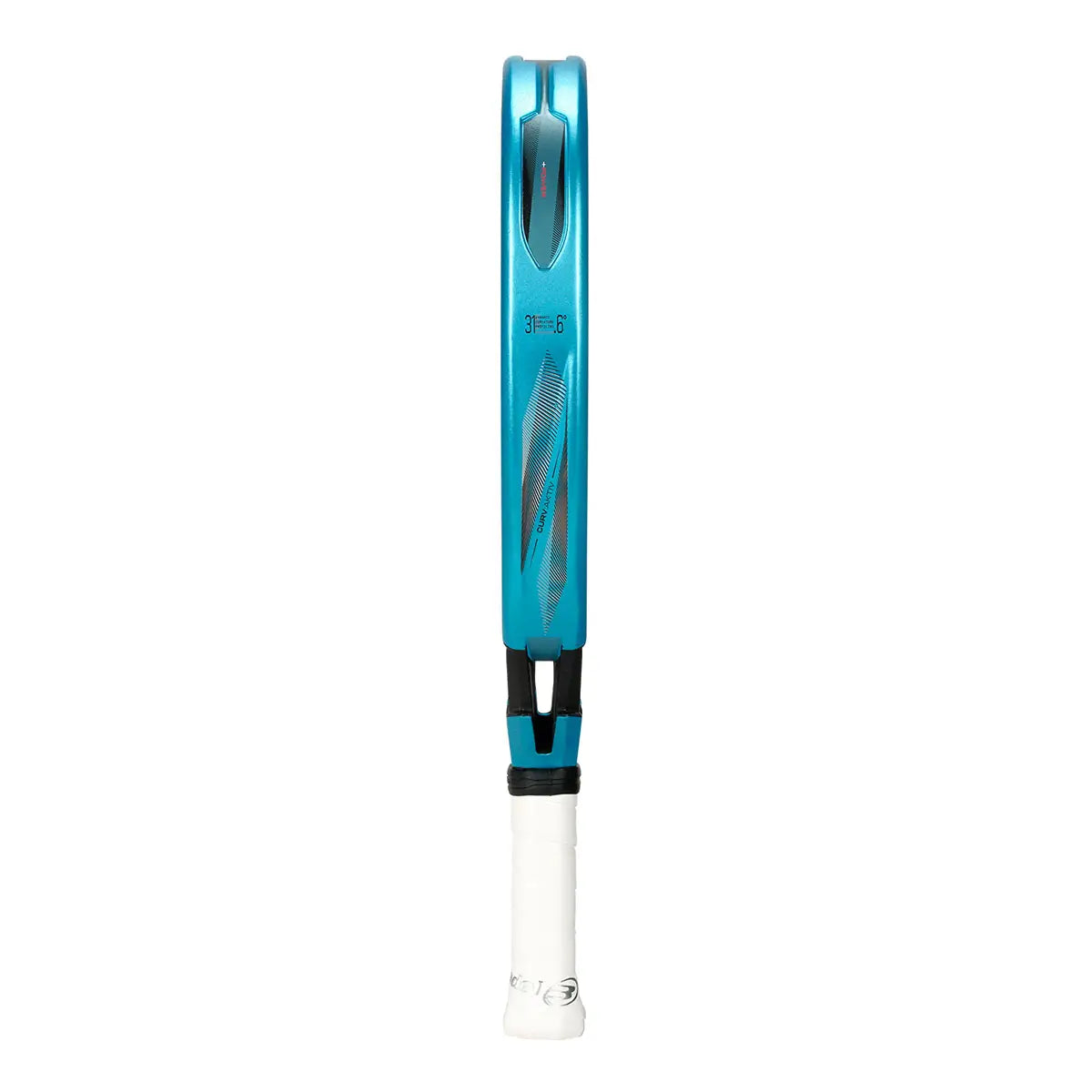 PALA BULLPADEL VERTEX 05 WOMAN