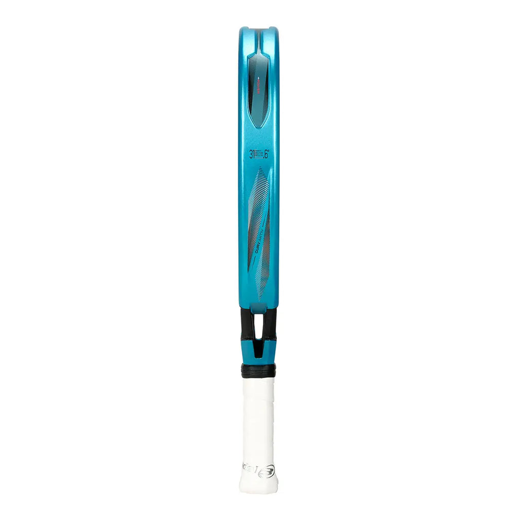 PALA BULLPADEL VERTEX 05 WOMAN