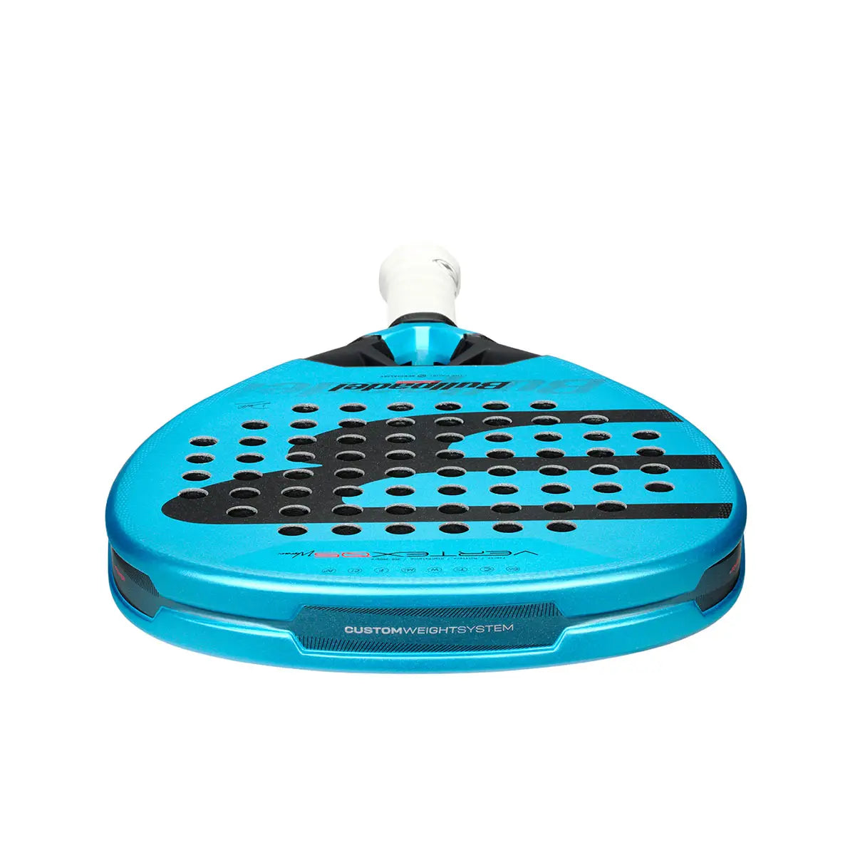 PALA BULLPADEL VERTEX 05 WOMAN