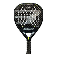 Pala Bullapadel Xplo 2026