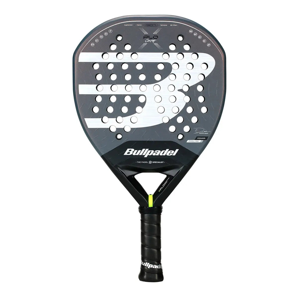PALA BULLPADEL XPLO CMF 2026