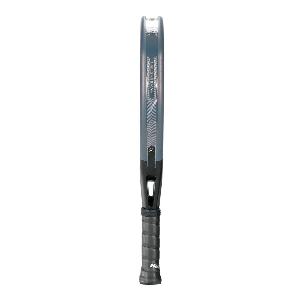 PALA BULLPADEL XPLO CMF 2026