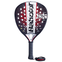 Pala Babolat Technical Viper 25