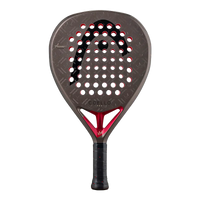 Pala Head Coello Pro 2026