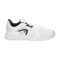 Zapatillas Head Sprint Team 3.5