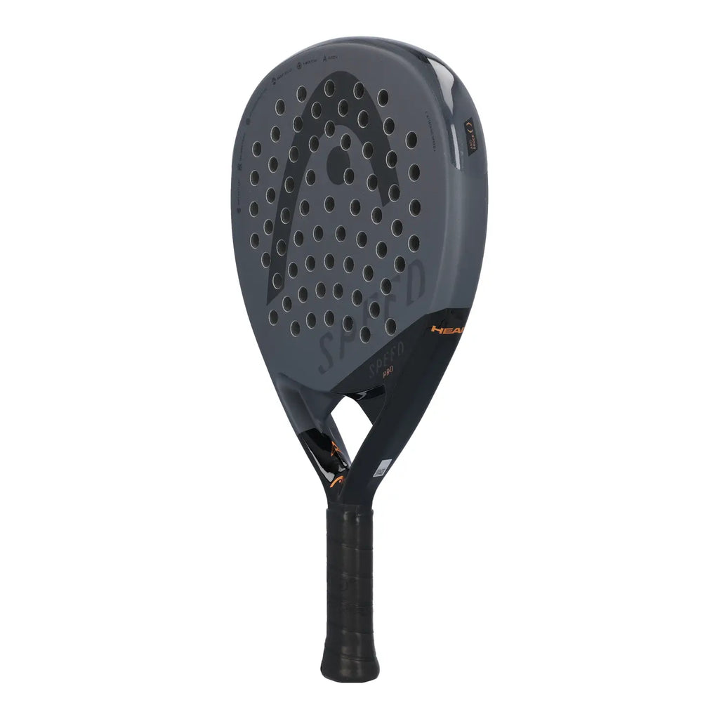 PALA HEAD SPEED PRO 2023