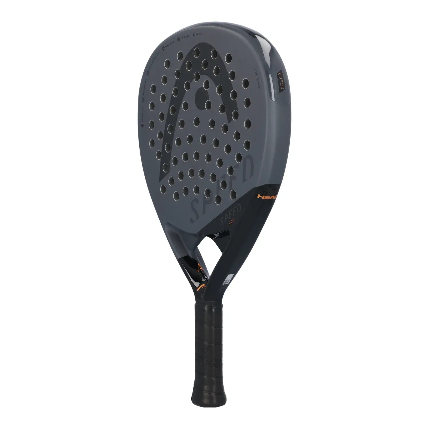 PALA HEAD SPEED PRO 2023