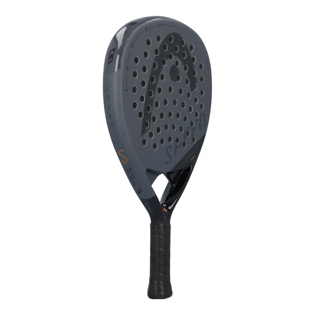 PALA HEAD SPEED PRO 2023