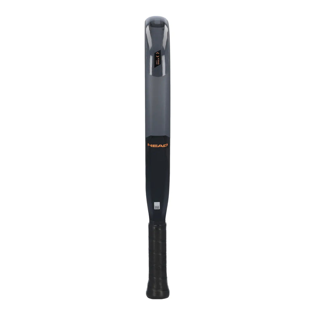 PALA HEAD SPEED PRO 2023