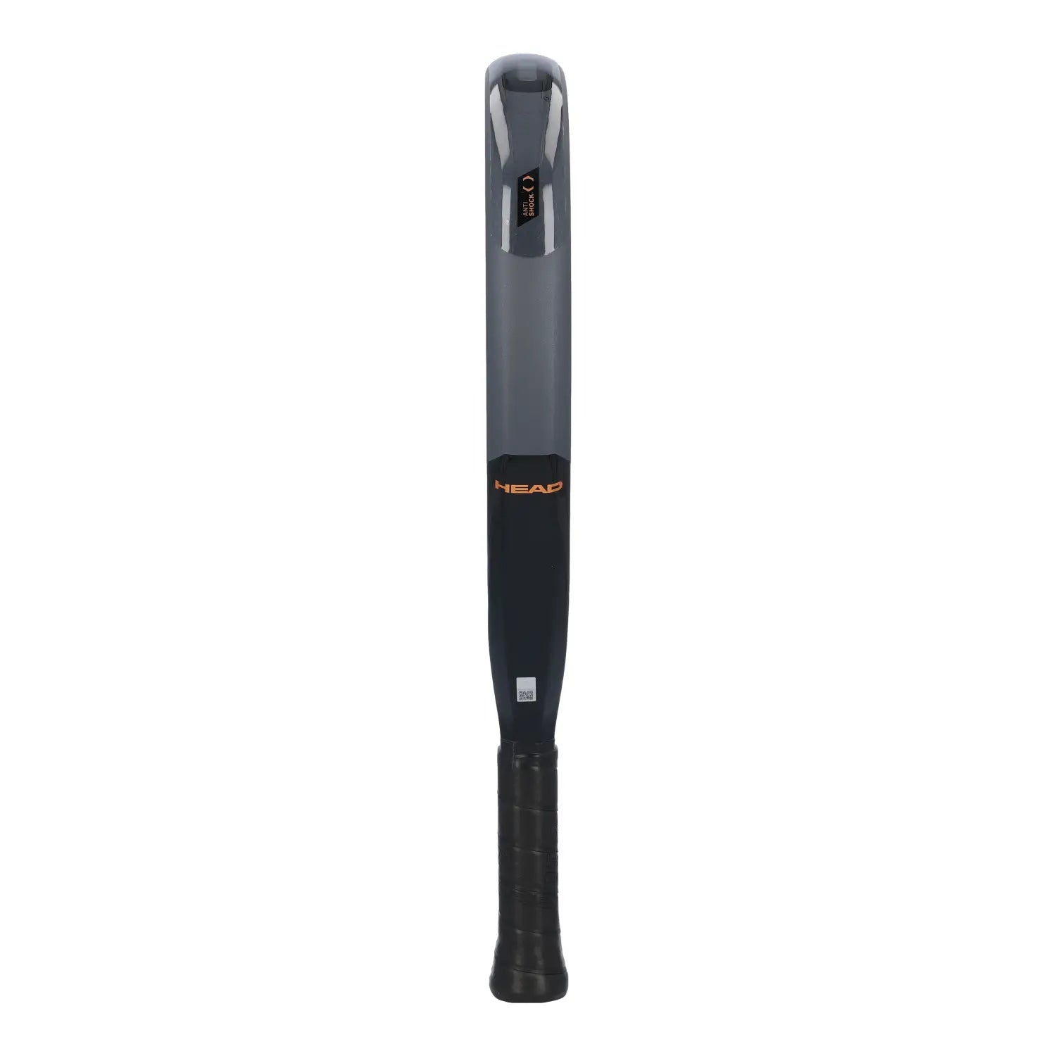 PALA HEAD SPEED PRO 2023