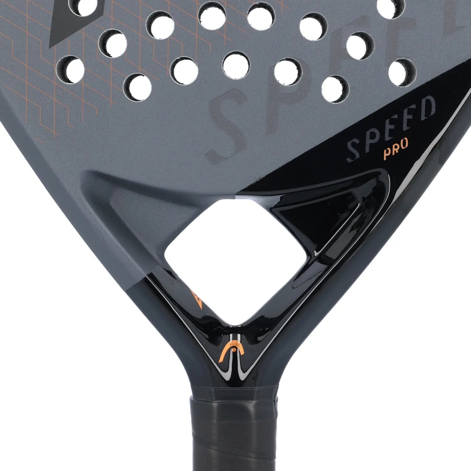 PALA HEAD SPEED PRO 2023