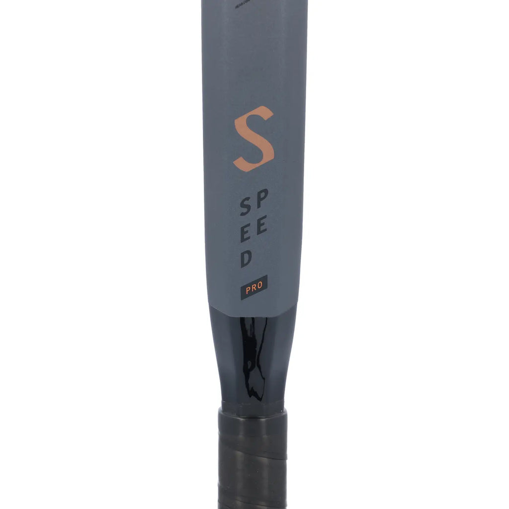 PALA HEAD SPEED PRO 2023