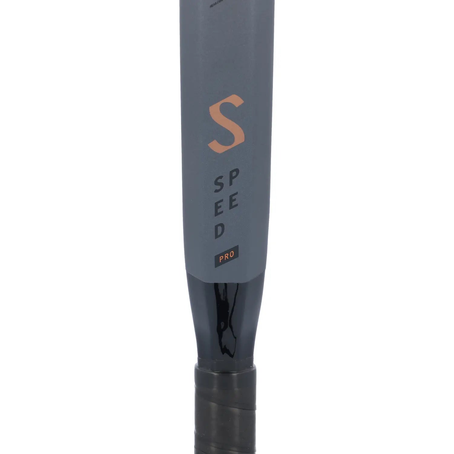 PALA HEAD SPEED PRO 2023
