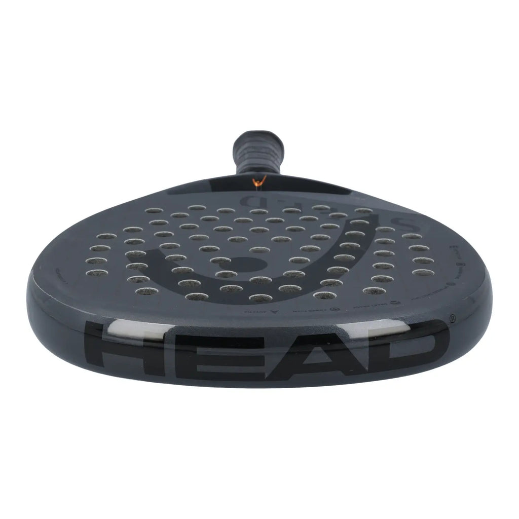 PALA HEAD SPEED PRO 2023