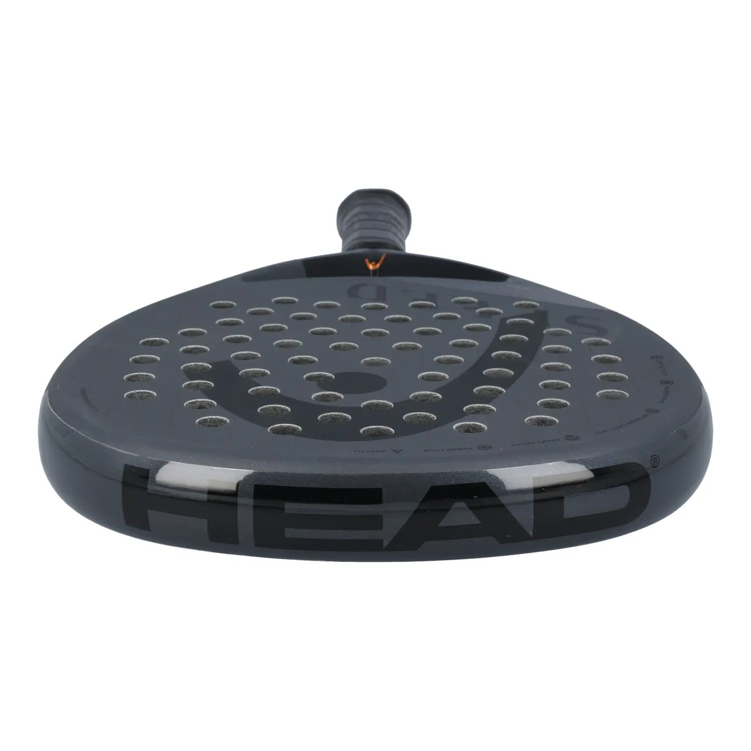 PALA HEAD SPEED PRO 2023