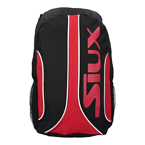 MOCHILA SIUX FUSION