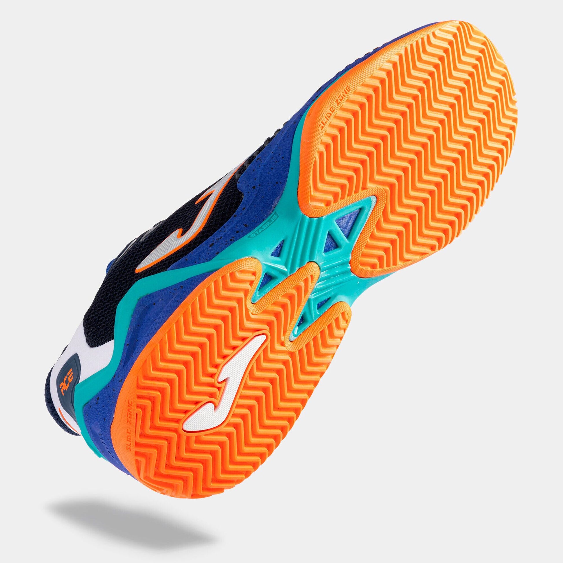 JOMA ACE PRO 2203 MARINO TACPW2203PN
