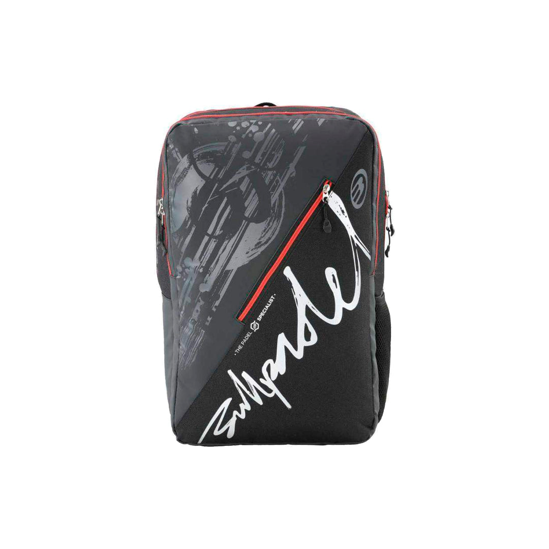 MOCHILA BULLPADEL BPM 24008 IONIC 005
