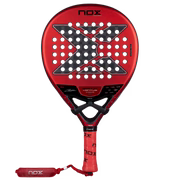PALA NOX EA10 VENTUS HYBRID 12K 2026 XTREM BY EDU ALONSO