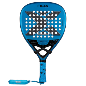 PALA NOX EA10 Ventus Attack 12K 2026 XTREM by Edu Alonso