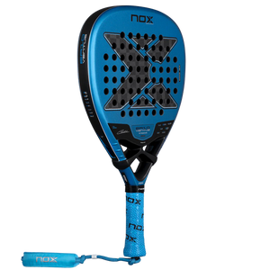 PALA NOX EA10 Ventus Attack 12K 2026 XTREM by Edu Alonso