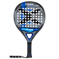 Pala Nox X-Hero Blue 2026