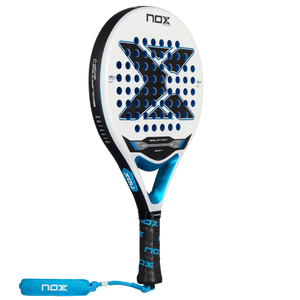 PALA NOX Equation SOFT Advanced 2026