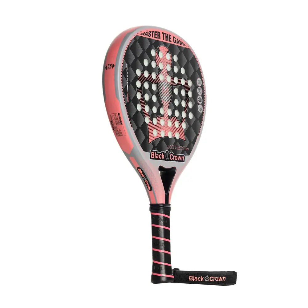 PALA BLACK CROWN HURRICANE 2.0 2023