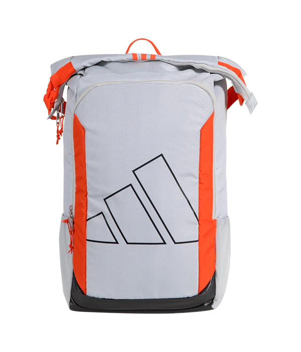 MOCHILA ADIDAS MULTIGAME 3.3