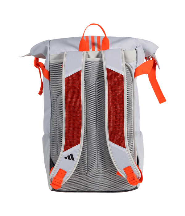 MOCHILA ADIDAS MULTIGAME 3.3
