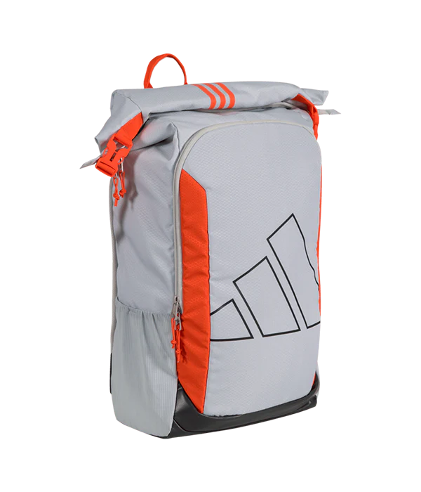 MOCHILA ADIDAS MULTIGAME 3.3