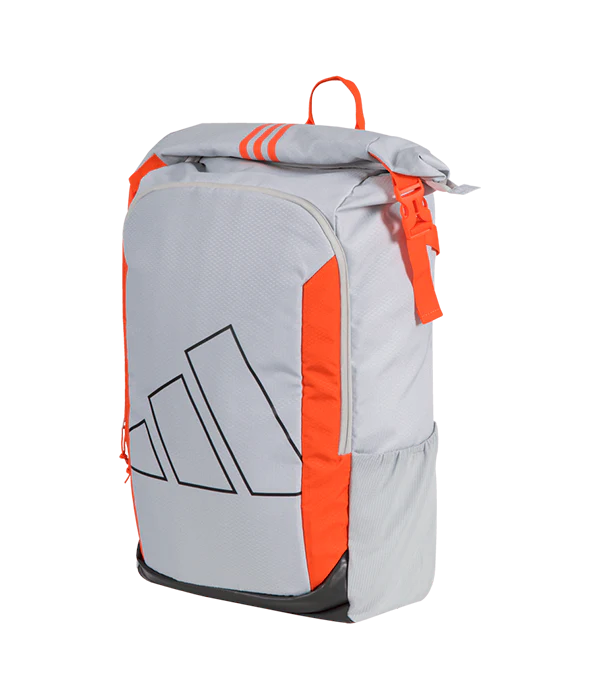 MOCHILA ADIDAS MULTIGAME 3.3