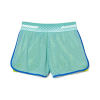 Shorts Lacoste GF4915 ZLI