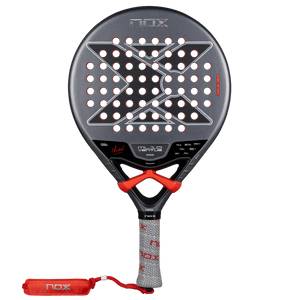 PALA NOX ML10 Ventus Control 3K 2026 by Miguel Lamperti