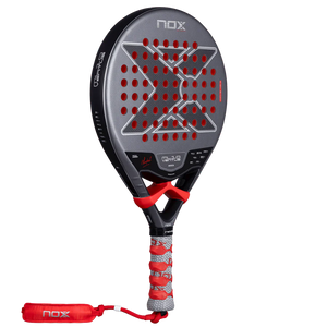 PALA NOX ML10 Ventus Control 3K 2026 by Miguel Lamperti