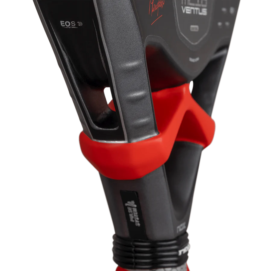 PALA NOX ML10 Ventus Control 3K 2026 by Miguel Lamperti