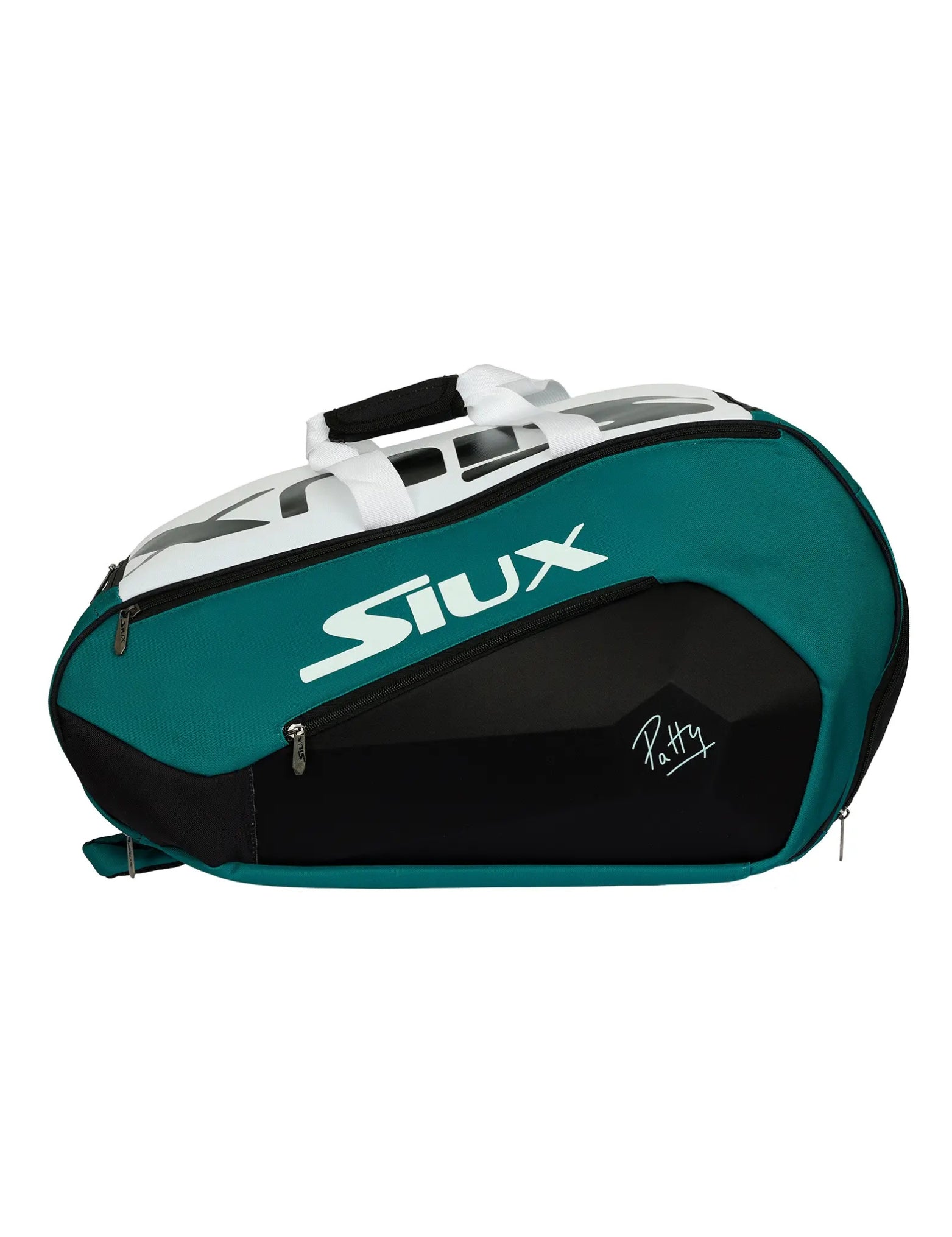 PALETERO SIUX TRILOGY SS24